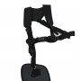 Триммер GreenWorks GD40BCB 40 В (2105707)