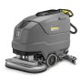 Поломоечная машина Karcher BD 80/100W Classic Bp
