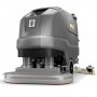 Поломоечная машина Karcher BD 80/100W Classic Bp