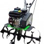 Мотокультиватор бензиновый Eco МК-85