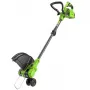 Триммер аккумуляторный GreenWorks 40V G40LT331 2113507 (без АКБ и ЗУ)