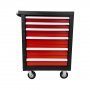 Тележка инструментальная Horex HZ 20.1.012