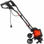 Миникультиватор электрический Brait BR-40E