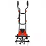 Миникультиватор электрический Brait BR-40E