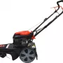 Газонокосилка бензиновая Brait BLM2655S PRO