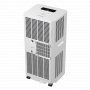 Мобильный кондиционер Thermex Porto 9