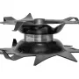 Фреза для культиватора Huter GMC-1.8