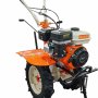 Мотоблок бензиновый Стинко СТМБ8-10 Про