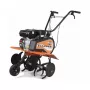 Культиватор Carver T-650R