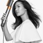 Мультистайлер Dyson HS05 Nickel Copper