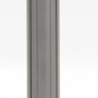 Мультистайлер Dyson HS05 Nickel Copper