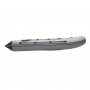Надувная лодка Посейдон Викинг VN-320 (графитово-черный)