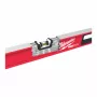 Уровень Milwaukee REDSTICK Backbone 200 см