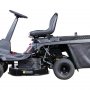 Минирайдер Fubag FPR 61 SMV ES