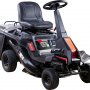 Минирайдер Fubag FPR 61 SMV ES