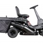 Минирайдер Fubag FPR 61 SMV ES