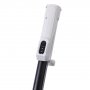 Шлифмашина для стен и потолков Deko DKWS1400 PRO (085-1062)