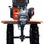 Мотоблок бензиновый Алькор МБ7-10