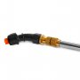 Опрыскиватель аккумуляторный Daewoo DSA 1621Li Set