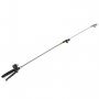 Опрыскиватель аккумуляторный Daewoo DSA 1621Li Set