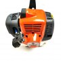 Триммер бензиновый Holzfforma FF541R (BC541001)