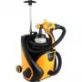 Краскопульт электрический Deko SGD1000