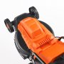 Газонокосилка Patriot PT 1130E