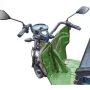 Трицикл Rutrike Вояж К 1300 зеленый