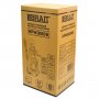 Мойка высокого давления Brait HPW 1800B
