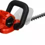 Кусторез аккумуляторный Brait BCHT20-4PU PRO