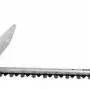 Кусторез аккумуляторный Brait BCHT20-4PU PRO