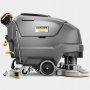 Поломоечная машина Karcher BD 80/100W Classic Bp