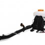Опрыскиватель бензиновый Villartec OB420