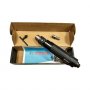 Зачистная машинка Rotake RT-3809P