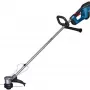Триммер аккумуляторный Bosch GRT 18V-33 (06008D0000)