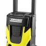 Мойка высокого давления Karcher K 5 Basic Car (1.180-586.0)