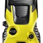 Мойка высокого давления Karcher K 5 Basic Car (1.180-586.0)