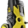 Мойка высокого давления Karcher K 5 Basic Car (1.180-586.0)