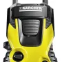 Мойка высокого давления Karcher K 5 Basic Car (1.180-586.0)
