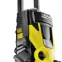 Мойка высокого давления Karcher K 5 Basic Car (1.180-586.0)