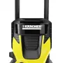 Мойка высокого давления Karcher K 5 Basic Car (1.180-586.0)