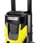 Мойка высокого давления Karcher K 5 Basic Car (1.180-586.0)