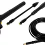 Мойка высокого давления Karcher K 5 Basic Car (1.180-586.0)