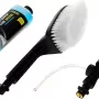 Мойка высокого давления Karcher K 5 Basic Car (1.180-586.0)