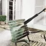 Мойка высокого давления Karcher K 5 Basic Car (1.180-586.0)
