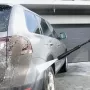 Мойка высокого давления Karcher K 5 Basic Car (1.180-586.0)