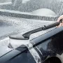 Мойка высокого давления Karcher K 5 Basic Car (1.180-586.0)