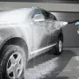 Мойка высокого давления Karcher K 5 Basic Car (1.180-586.0)