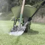 Мойка высокого давления Karcher K 5 Basic Car (1.180-586.0)