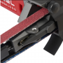 Ленточная шлифовальная машина Milwaukee M12 FBFL10